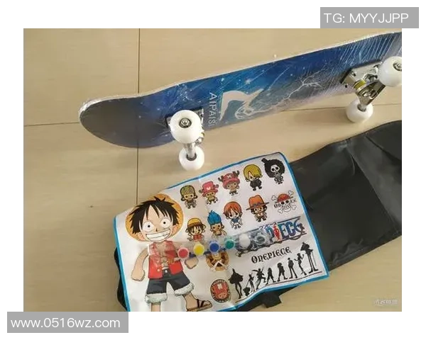 滑板界的传奇王磊分享成功秘诀与未来展望的专访