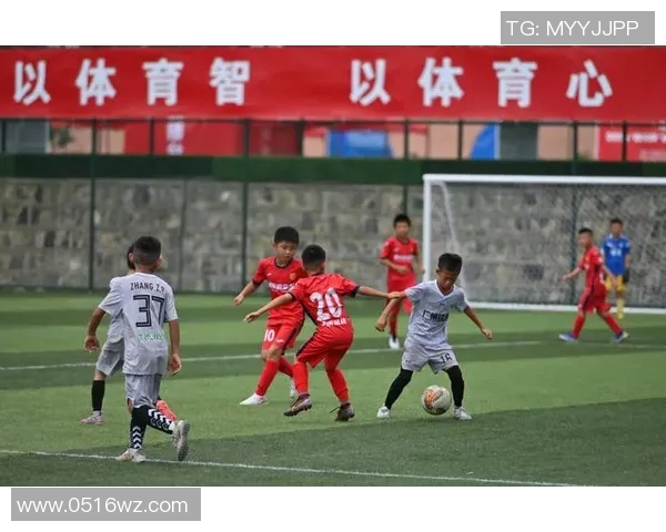 足球唐山崛起之路：探索地方足球文化与青训发展的新机遇