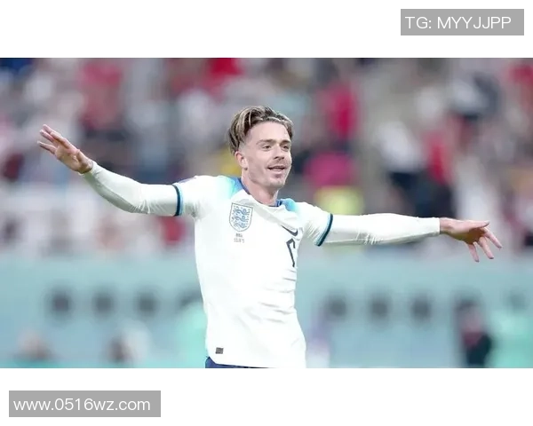 足球小旭的成长之路:从小球员到梦想成真的足球明星 足球小旭的成长之路:从小球员到梦想成真的足球明星