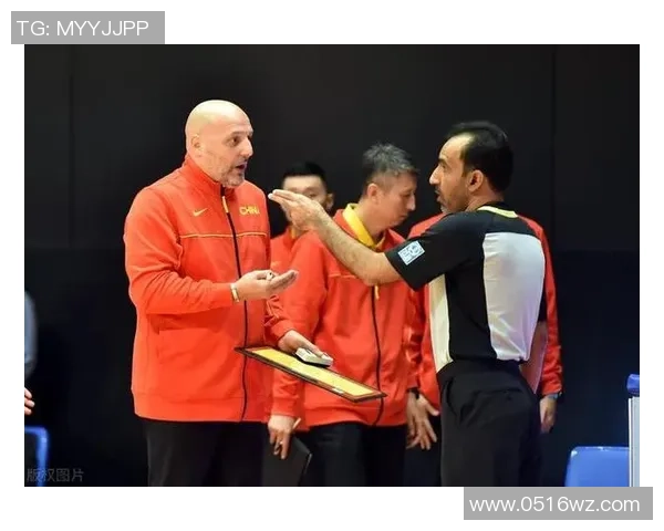 重庆羽毛球队在世界杯预选赛中的团队协作表现分析与点评 重庆羽毛球队在世界杯预选赛中的团队协作表现分析与点评