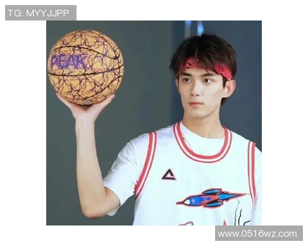 飞盘与梦想交织吴磊的运动人生与深度对话探索 飞盘与梦想交织吴磊的运动人生与深度对话探索