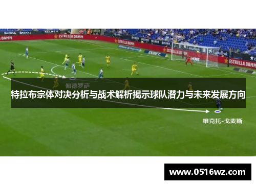 特拉布宗体对决分析与战术解析揭示球队潜力与未来发展方向